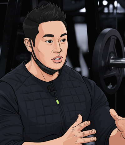 양치승 헬스장 폐업 15억 사기