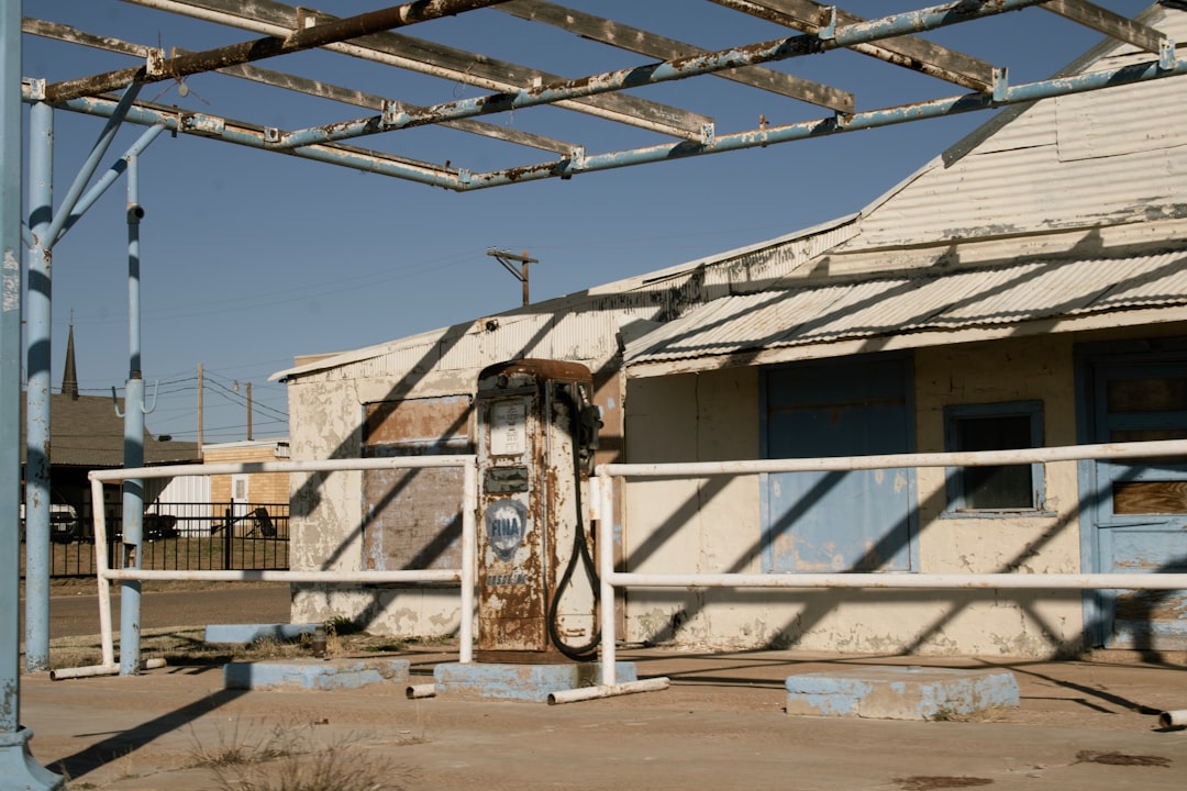 2025년 기준 에너지 1등급 환급 총정리 7가지 관련 이미지 2