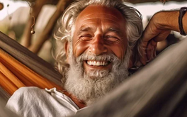 60대-할수-있는-직업