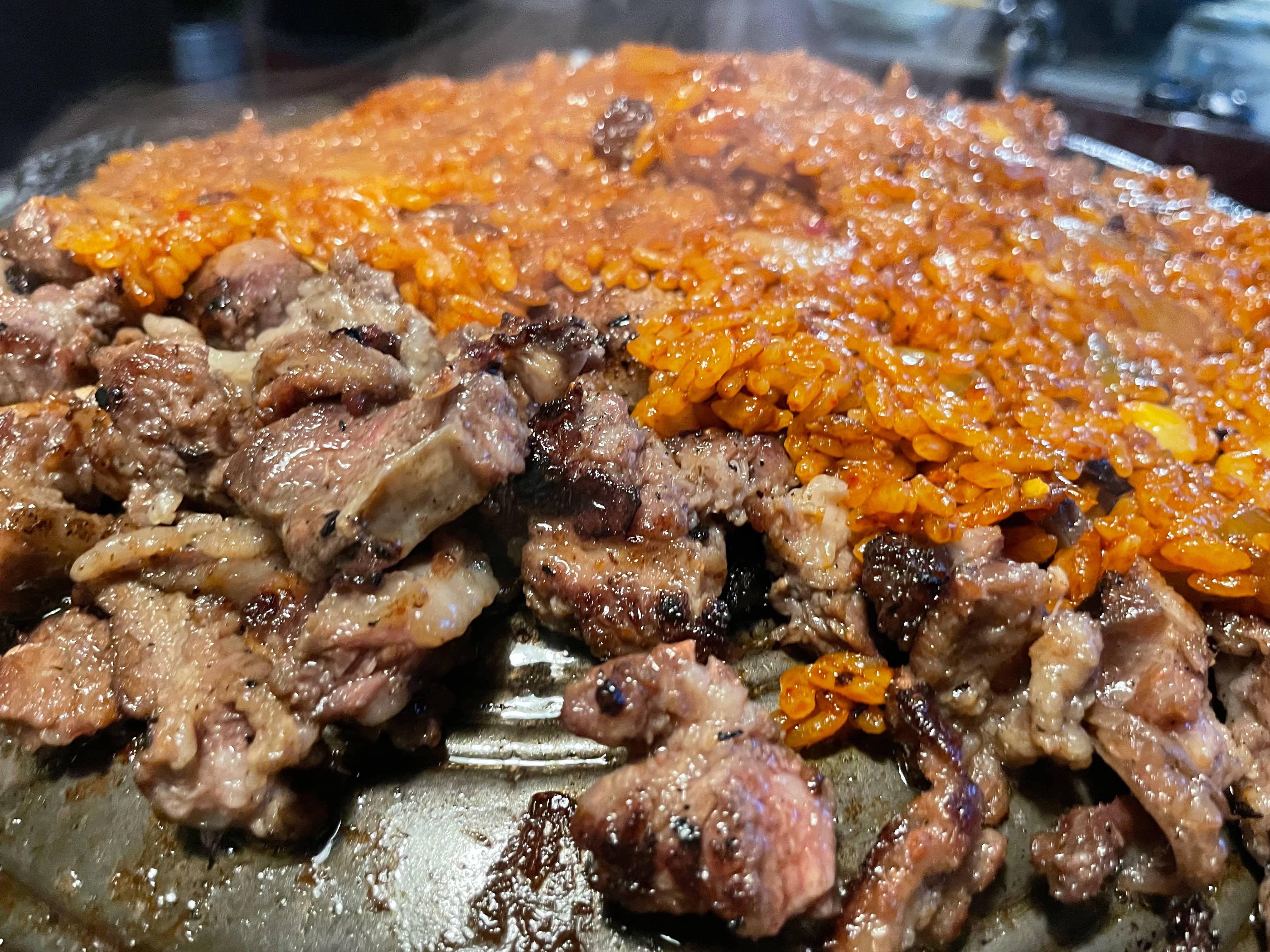 몽탄