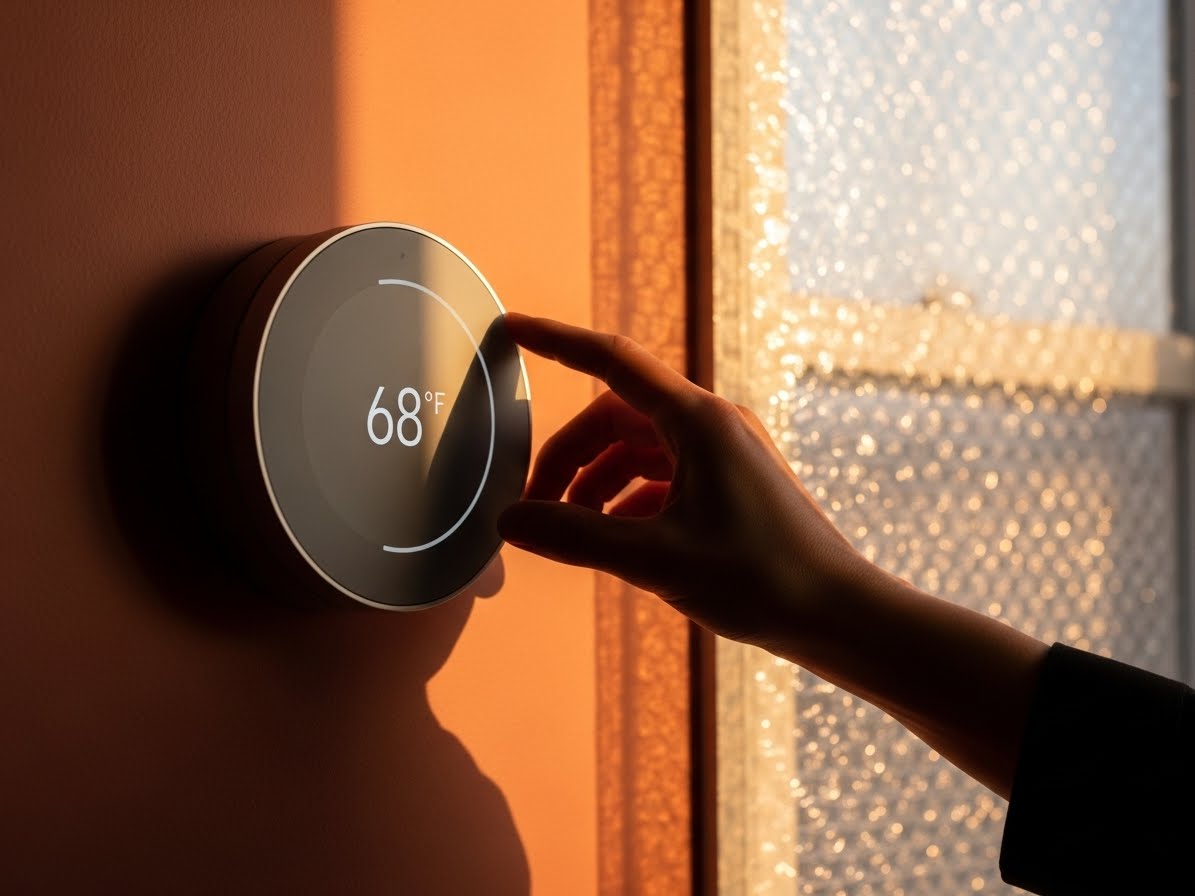 보일러 난방비 절약방법