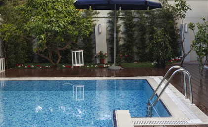 건축설비기사-필기-시험일정-기출문제-다운로드-및-단기-공부방법