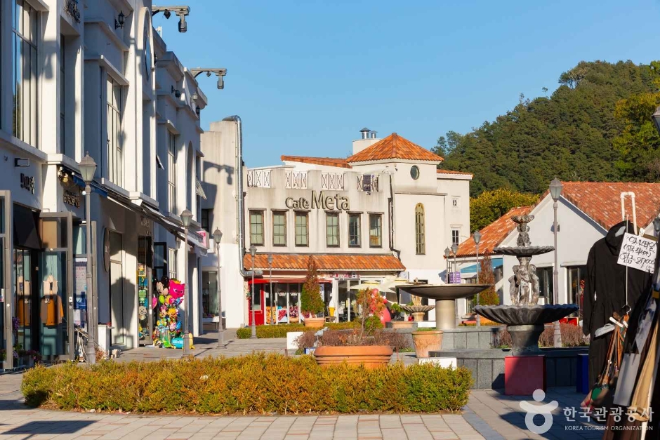 담양 가볼만한곳 베스트10