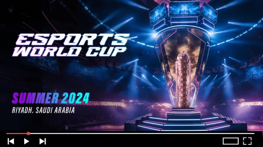 ๋กค ์ฌ์ฐ๋์ปต ์ค๊ณ