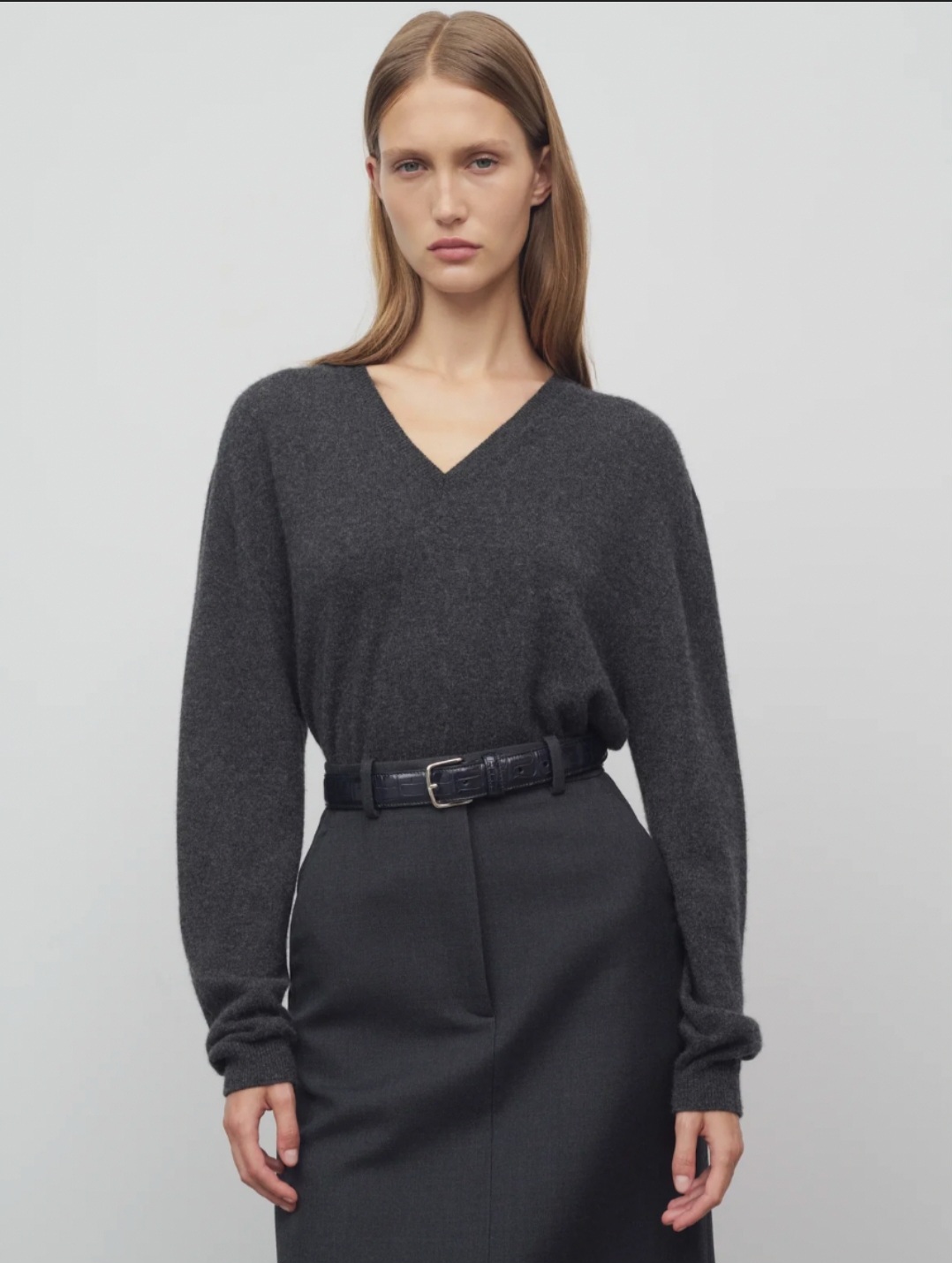 여성 니트 추천