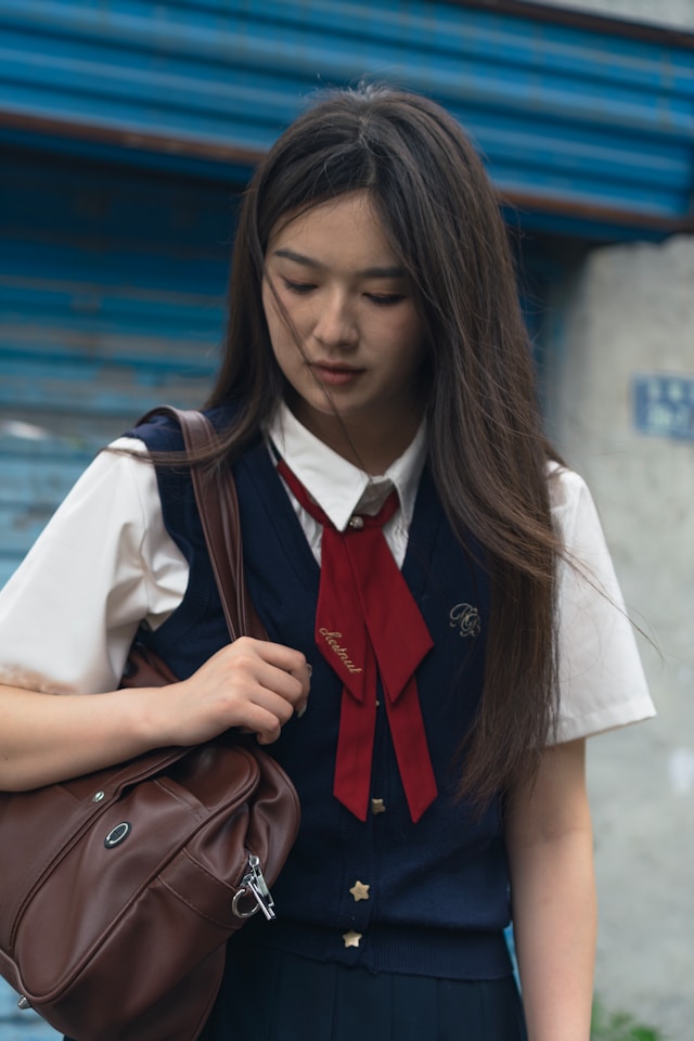 &amp;quot;엄마 반찬보다 편해?&amp;quot; 대학생 1인 가구 필수 밑반찬 정기 배달 서비스 비교 TOP 3