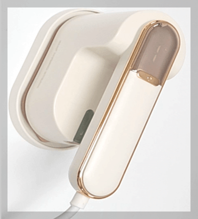 2025년 다리미 구매 가이드|스팀 다리미 vs 핸디형, 뭐가 더 좋을까?