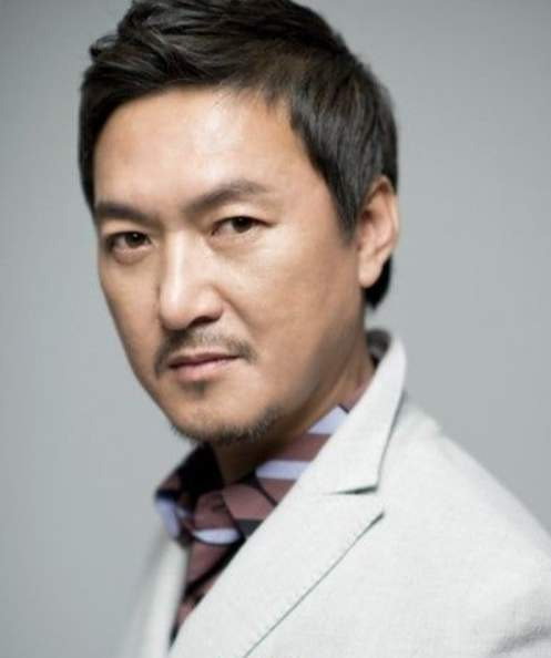 배우 박동빈 사망 원인과 나이 프로필 학력 고향 작품 아내 딸