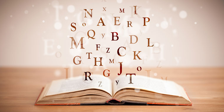 롱테일 키워드란 무엇이며, 어떻게 활용해야 할까?