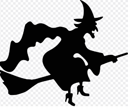 2024 할로윈 정부의 안전대책방안