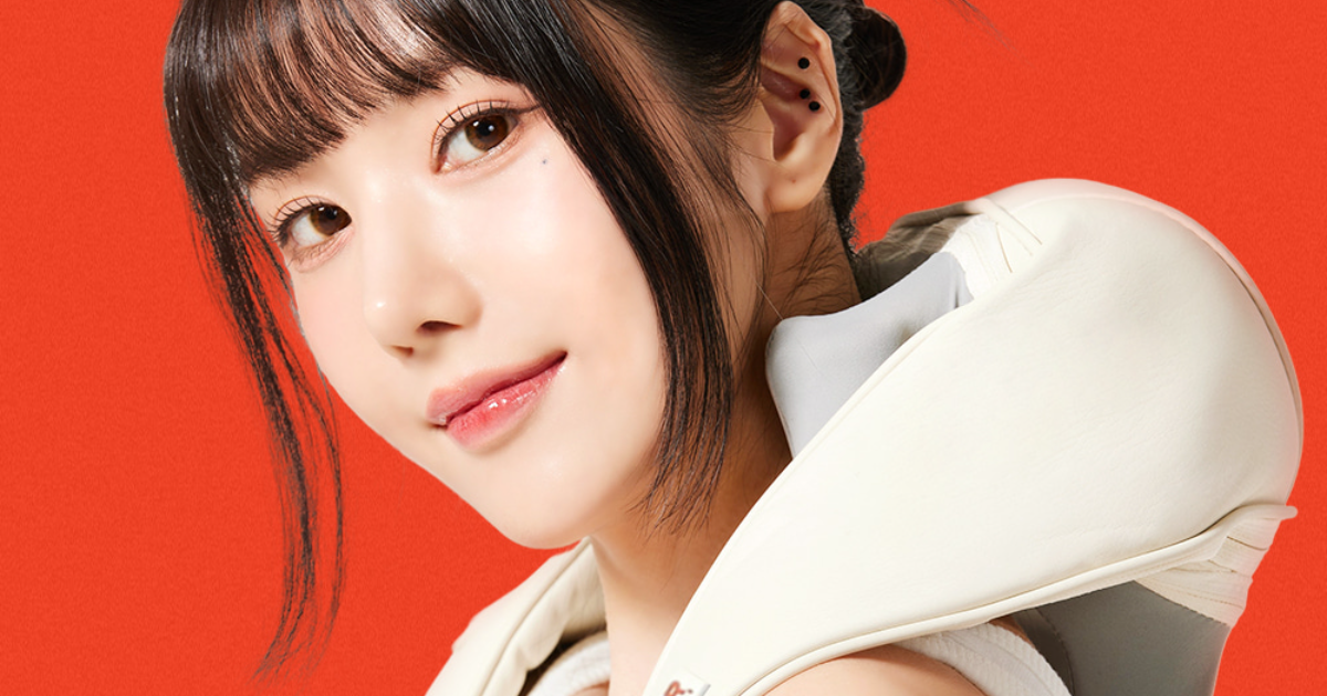 ๊ถ์๋น ๋ง์ฌ์ง๊ธฐ ์คํ์