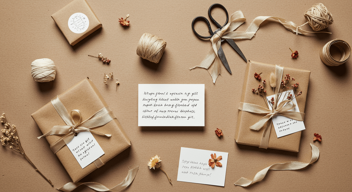 발렌타인데이 선물 아이디어: 사랑을 표현하는 완벽한 선택