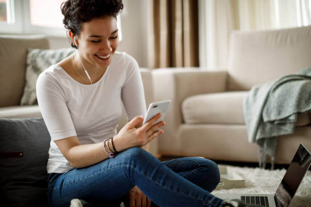 실시간 tv보기 어플 다운로드