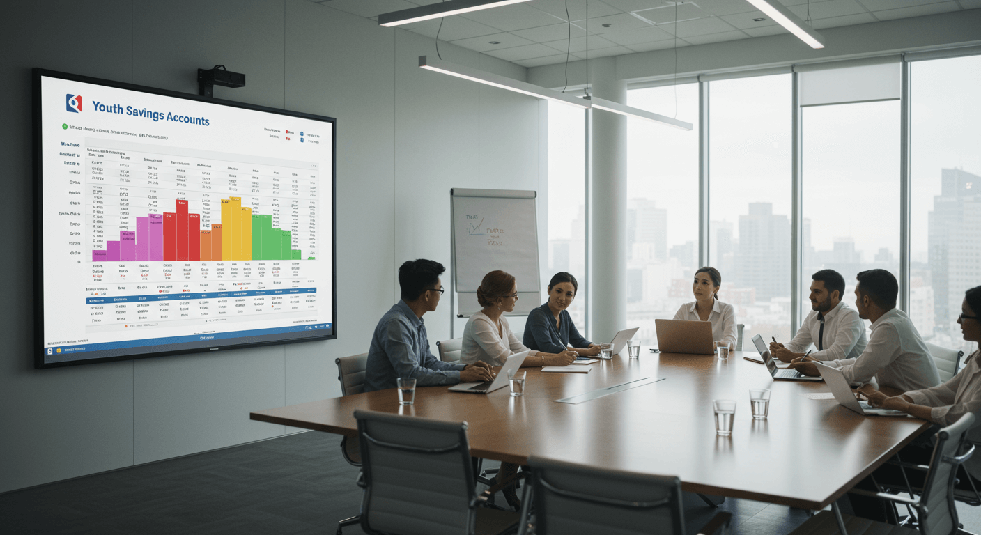 KB 청년도약계좌