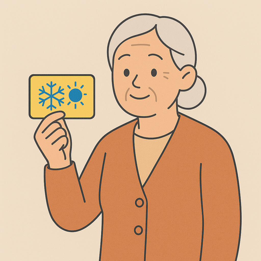 기초생활수급자