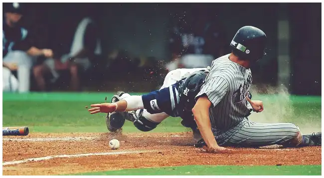 ์ผ๊ตฌ ๊ตญ๊ฐ๋ํ ํ๋ฆฌ๋ฏธ์ด12 ํ๊ฐ์ ์ค๊ณ๋ฐฉ์ก (vs ์ฟ ๋ฐ์ )