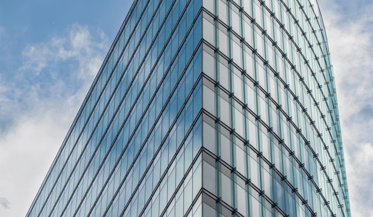 오피스텔_주택수_제외_7