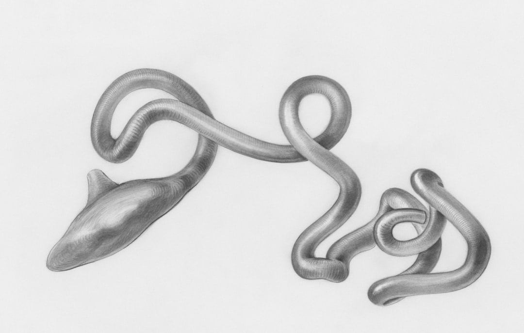 Urology