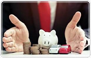 다자녀 혜택(2자녀부터)