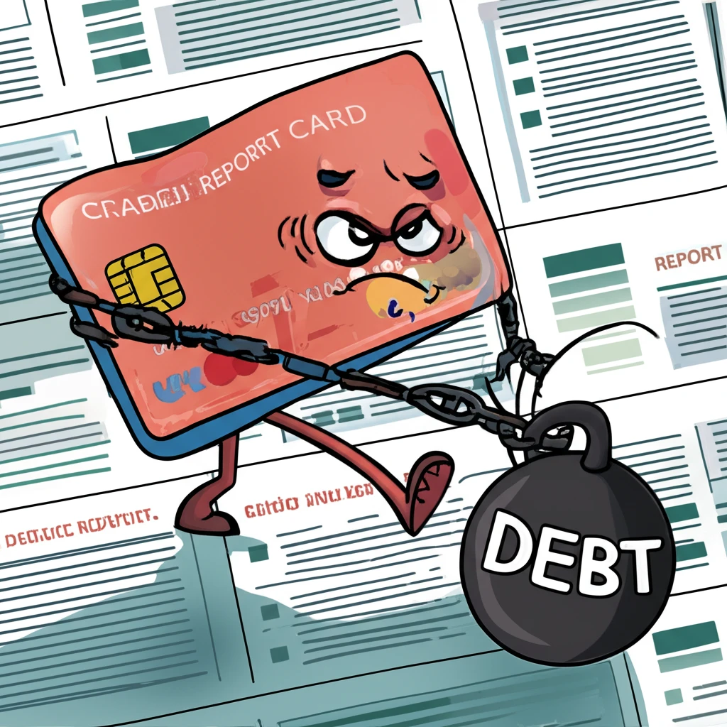 개인회생 월 변제금, 이것만 알면 성