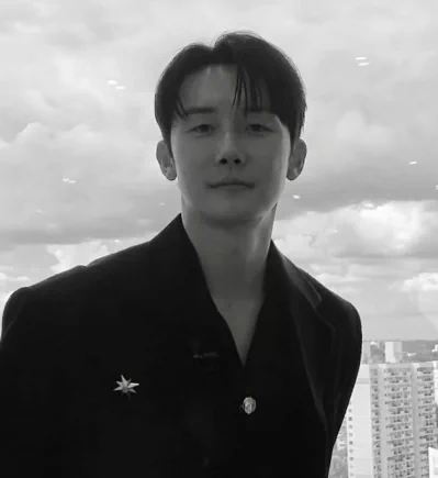 굿파트너 등장인물 정우진 (김준한)