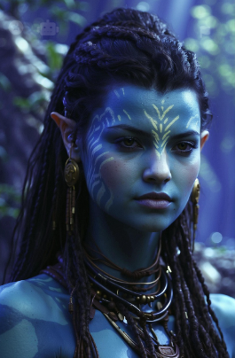 2025년 개봉 영화 추천