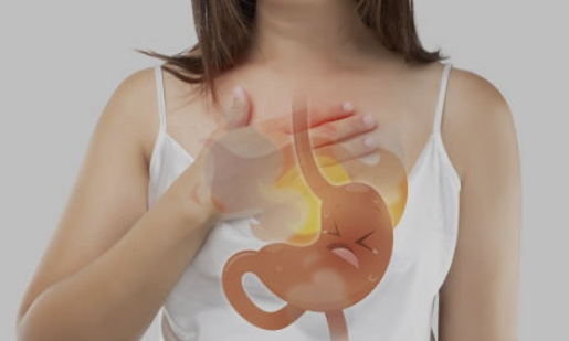 역류성식도염에 좋은음식, 나쁜음식, 증상 자연치료방법 총정리(2024ver)