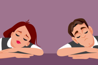 지루함을 피하지 않고 붙잡는 법: 글감이 되는 ‘지루한 순간들’