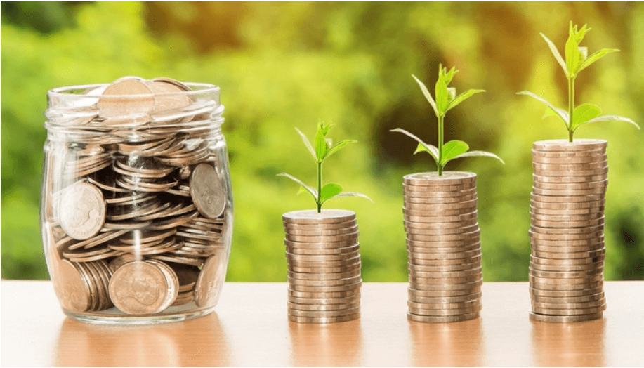 고용보험법 개정으로 바뀐 실업급여, 한눈에 보기