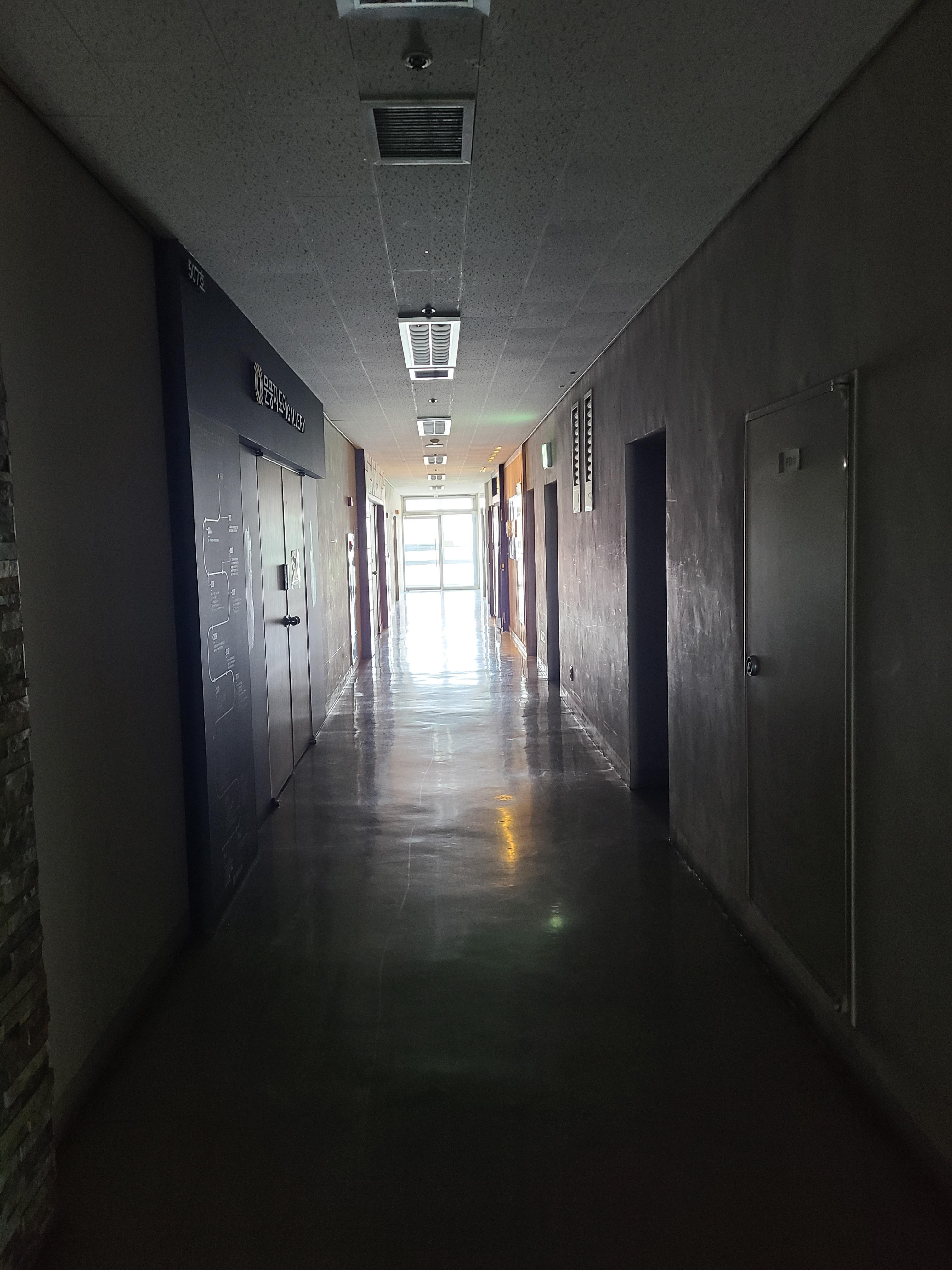 우림블루나인24