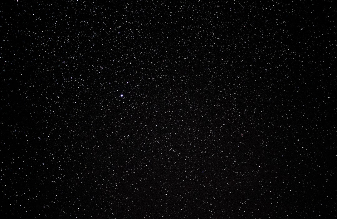 Space