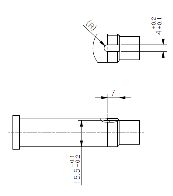 엔드밀-가공-치수-기입
