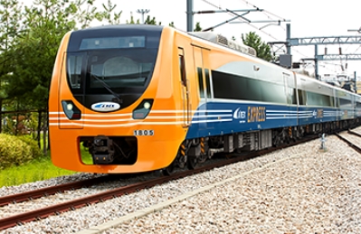 공항철도 시간표 바로 확인하기