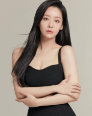 차주영 프로필 나이 작품 원경 더글로리 집안