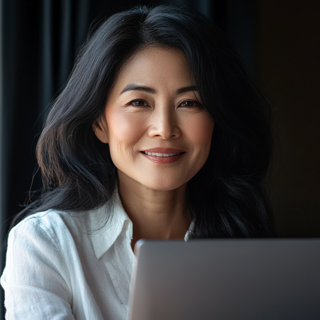 중년해외구매대행