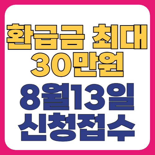 "소비쿠폰"