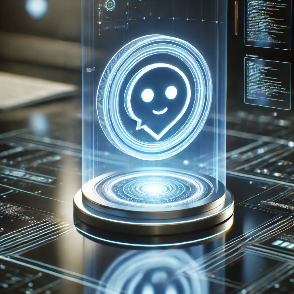 ChatGPT 관련 사진