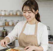 명란젓 맛있게 먹는 방법