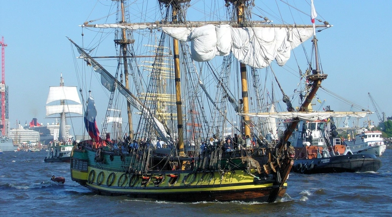 실기시험 대비 전략