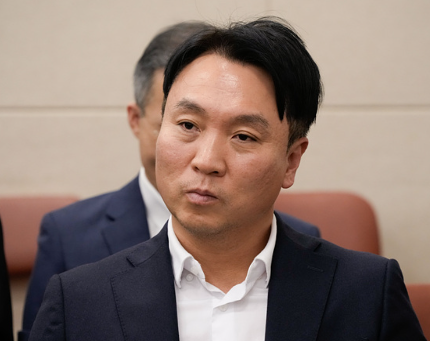 봉지욱-기자-프로필-사진