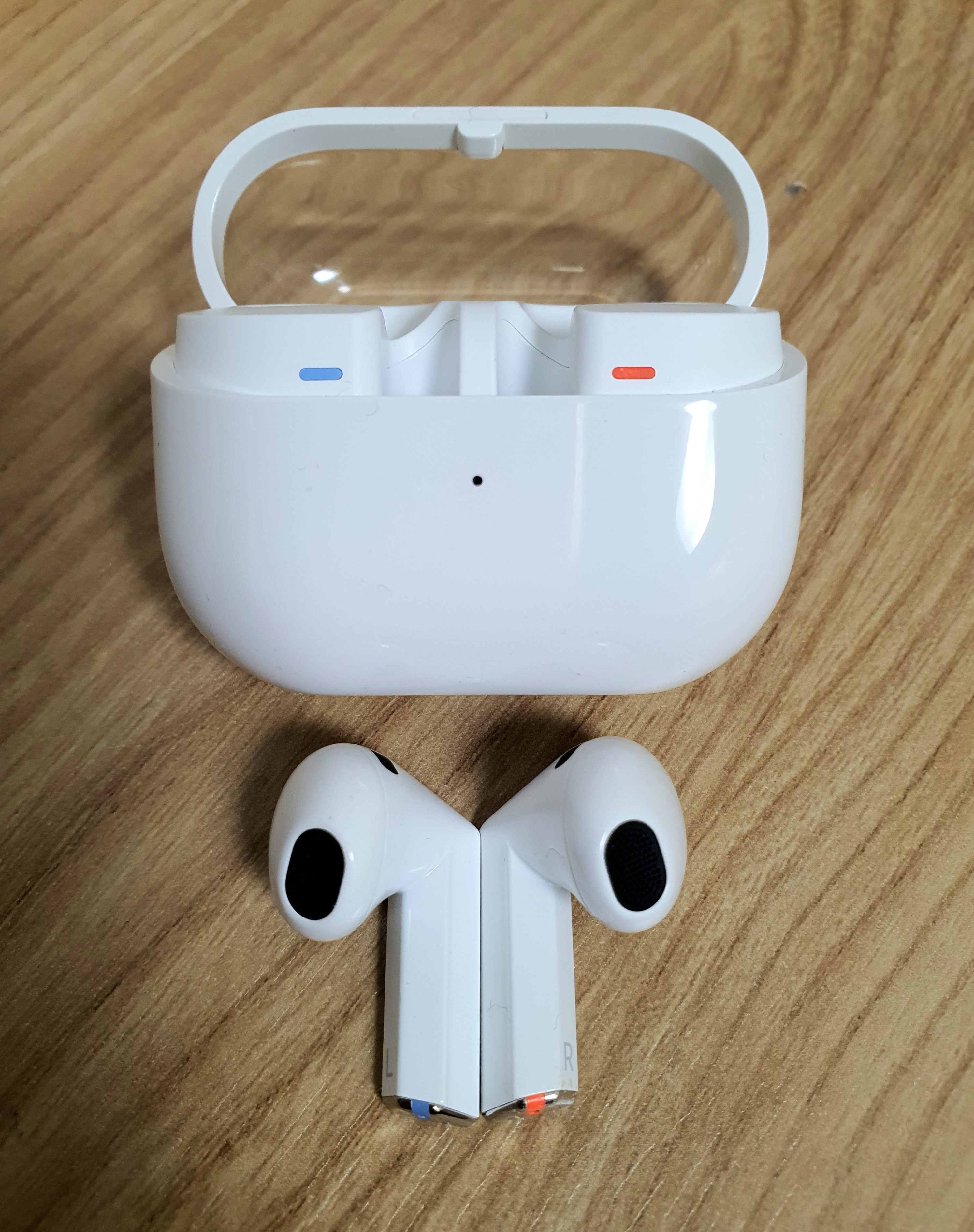 상품에-무척-만족합니다.