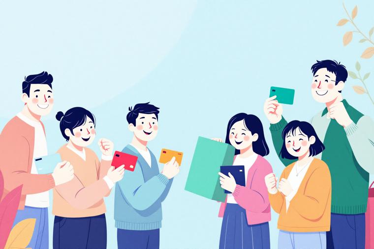 민생회복 소비쿠폰 전국민