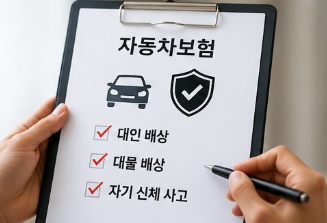 자동차보험 8주 초과 치료 절차