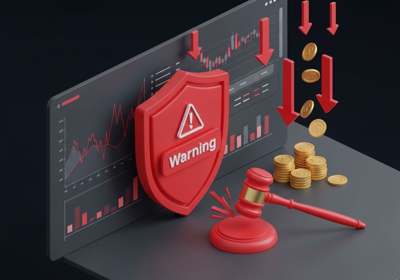 주식 미수거래 반대매매