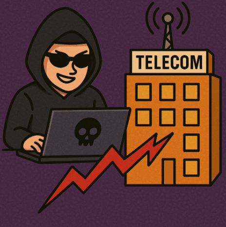 해킹, 통신사, 추가 악성코드, 보안 비상, 보안 방법