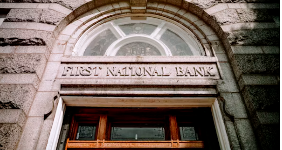 기준금리 인하 대출