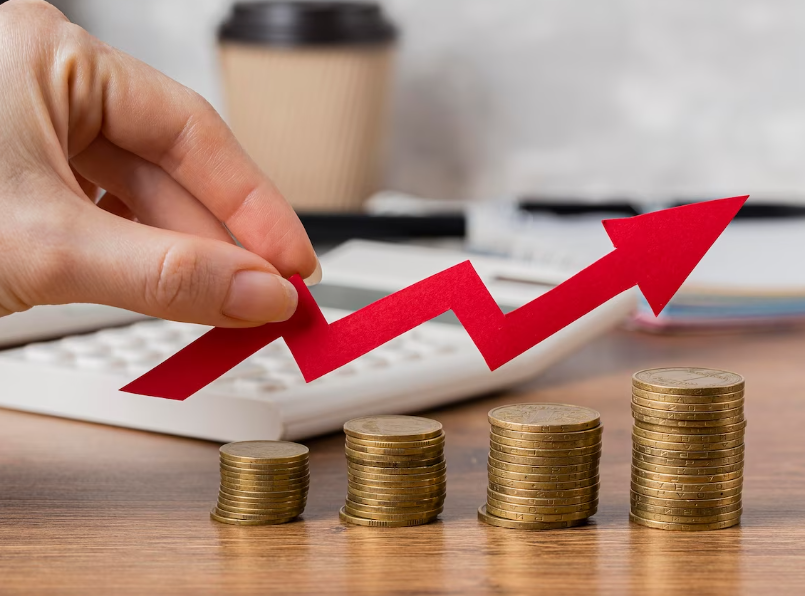 연말정산 이란?2