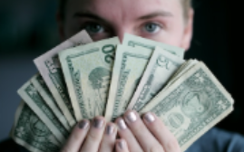 불법주정차-과태료-조회-꿀팁-총정리