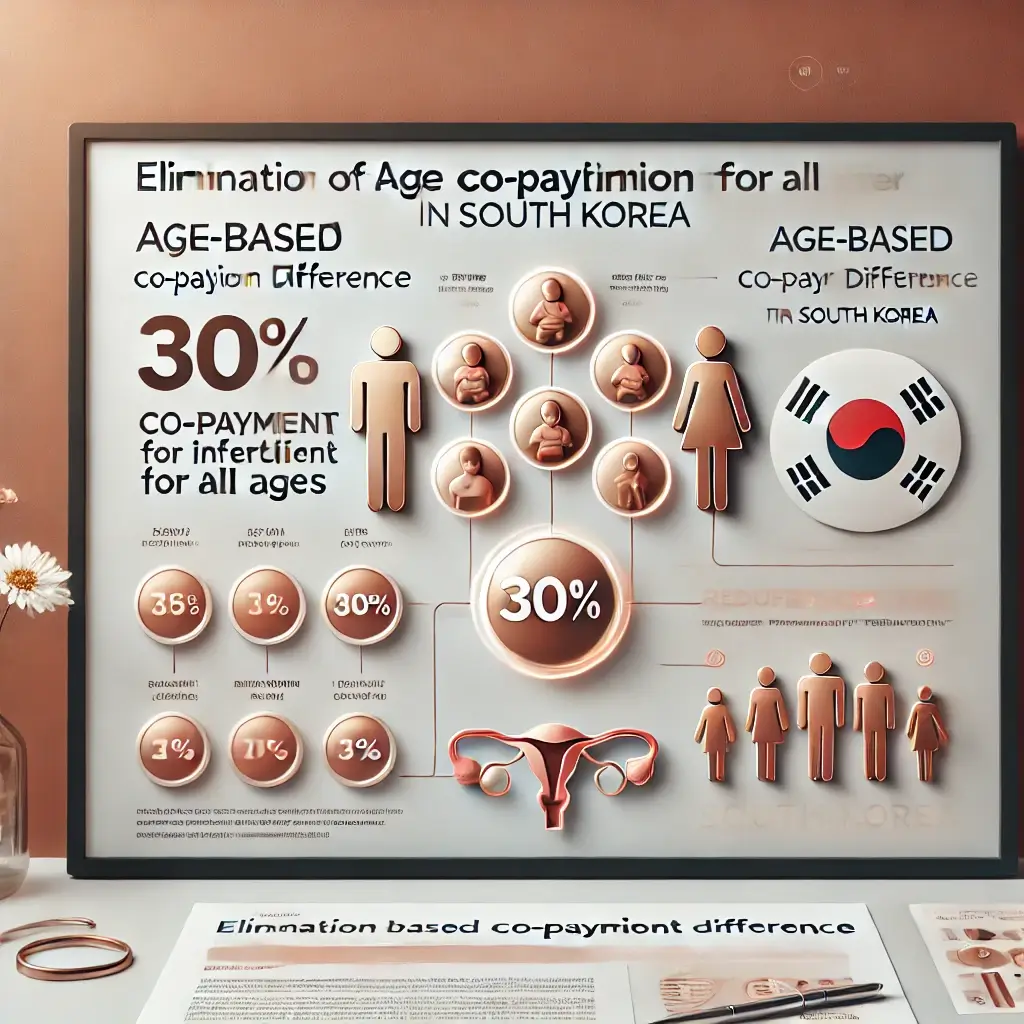 난임부부-시술비-지원