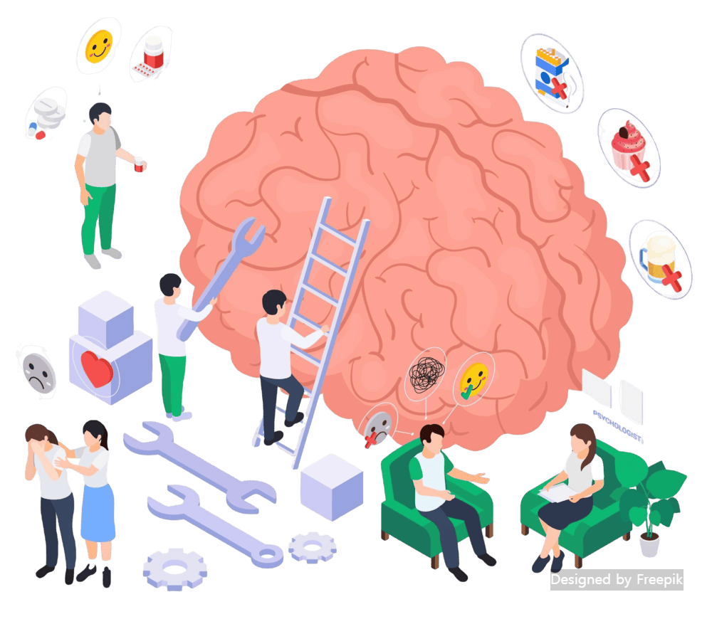 모야모야병 완치